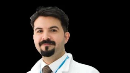 Bel ağrısında doğru tedavide doğru tanının önemi