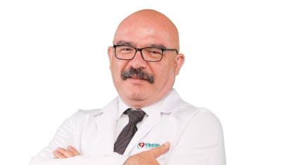 Bel fıtığı tedavisinde gelişen yeni yöntemler hastanın konforunu artırıp, yatış süresini azalttı