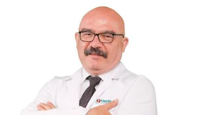 Bel fıtığı tedavisinde gelişen yeni yöntemler hastanın konforunu artırıp, yatış süresini azalttı