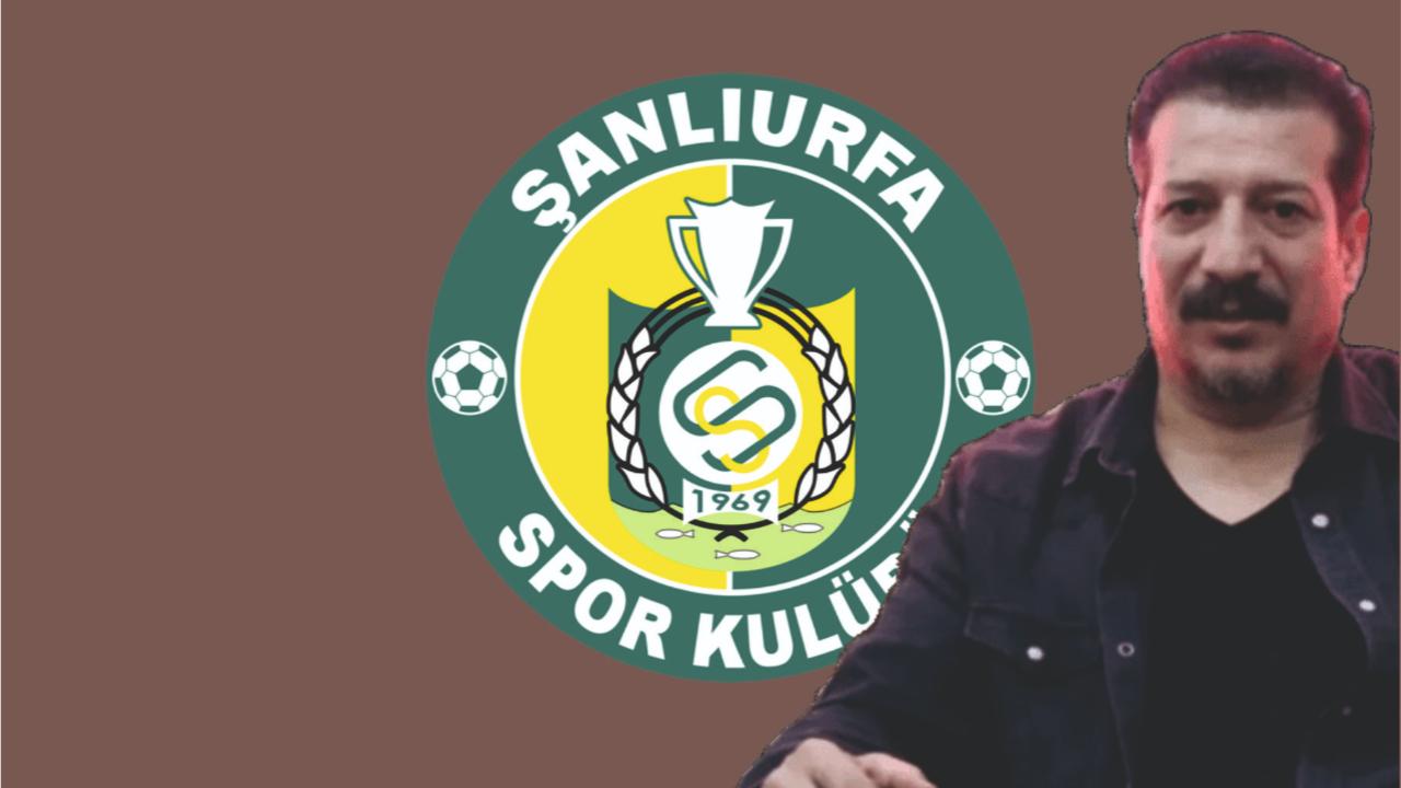 &#039;Ben Şanlıurfalıyım&#039; diyenlere kritik çağrı