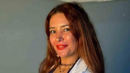 Besin zehirlenmelerinde en kritik 72 saat için hayati uyarılar