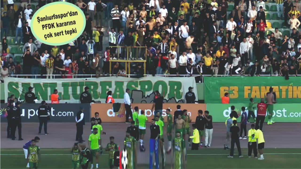 Bu haksızlıktır, başka izahı yok!