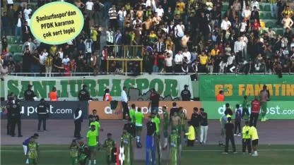 Bu haksızlıktır, başka da izahı yok!