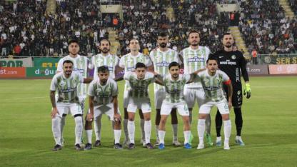 Bu maç seyircisiz oynanabilir ama bilin ki...