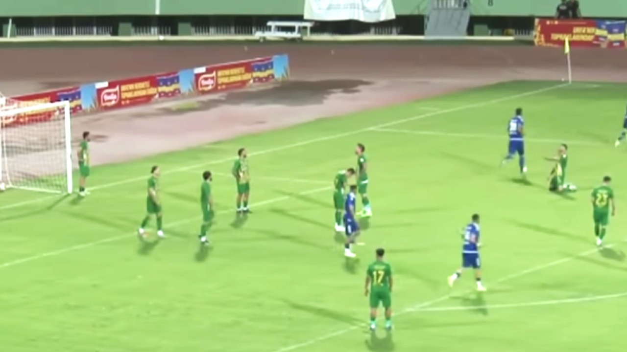 Bu, Şanlıurfaspor&#039;un lehine mi, aleyhine mi