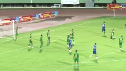 Bu, Şanlıurfaspor'un lehine mi, aleyhine mi?