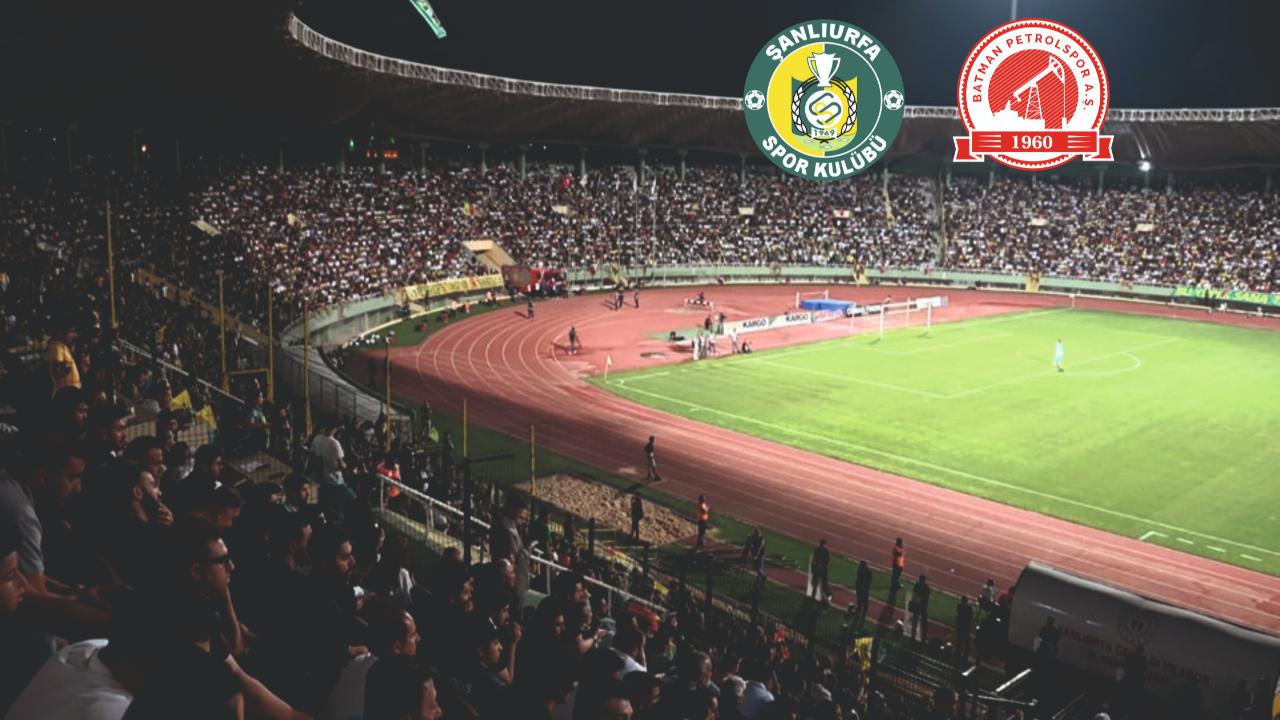 Bunun için güçlü lobi lazım!