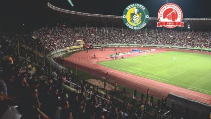 Bunun için güçlü lobi lazım!