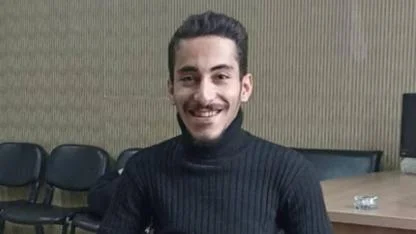 Büyükşehir Belediyesi sporcusu hayatını kaybetti