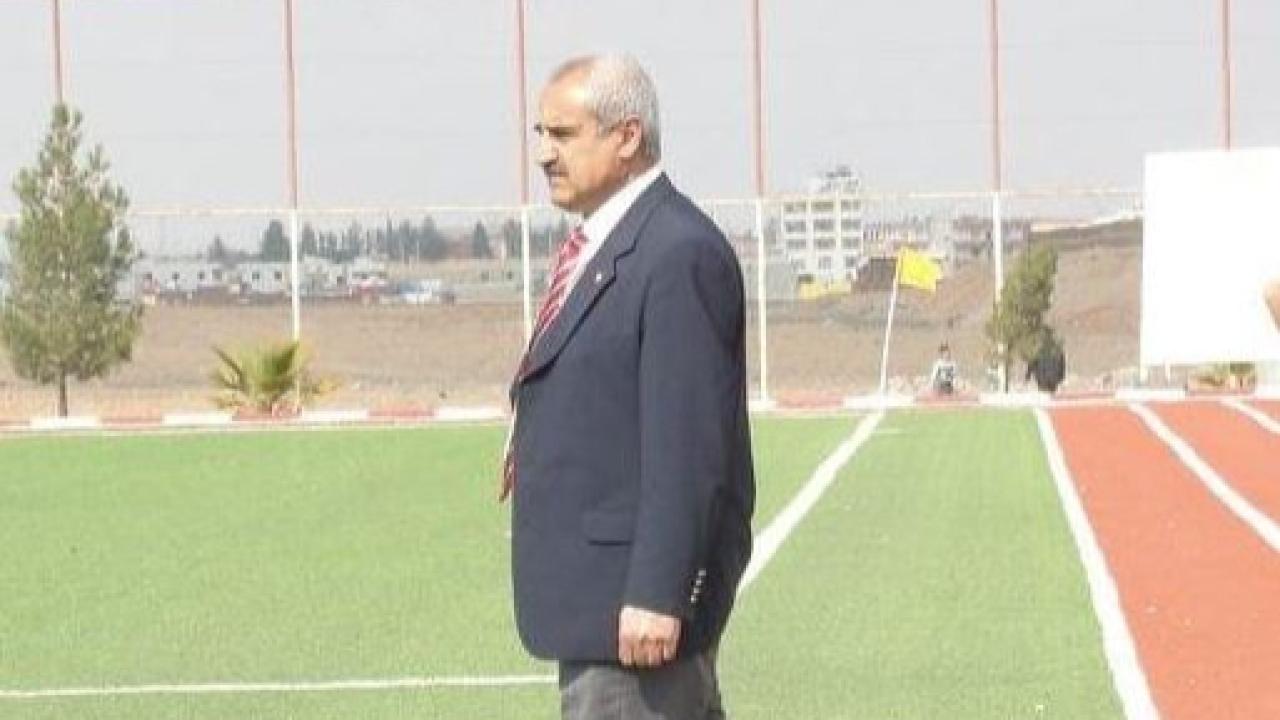 Canbeyli’den Saha Komiserliği için verilen ücretlere tepki