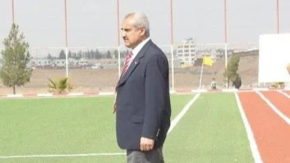 Canbeyli’den Saha Komiserliği için verilen ücretlere tepki