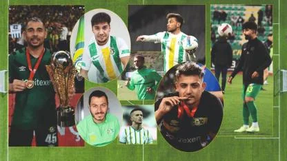 Ceza alan tanıdık isimlerin listesi uzun