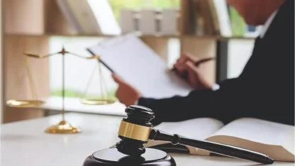 'Cezasızlık, bir kompresör gibi vicdanları patlatıyor'