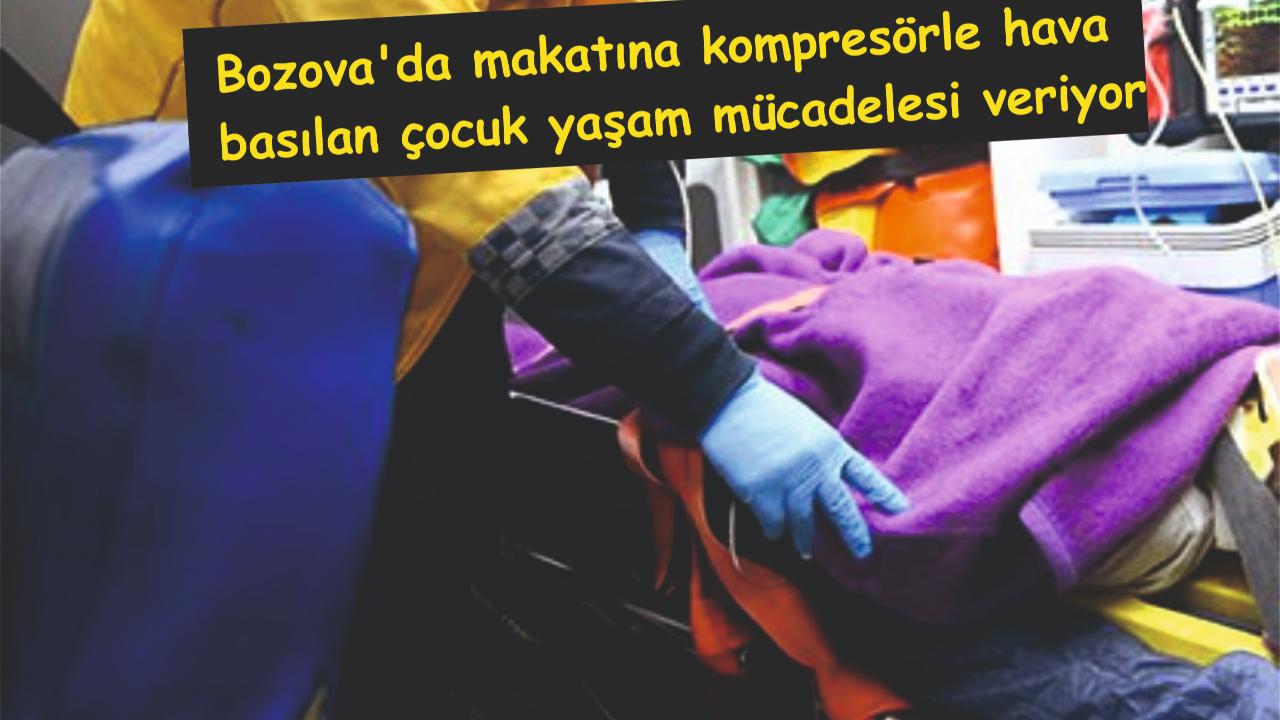 CHP&#039;li vekil mahkeme kararına tepki: Bu mudur Adalet?