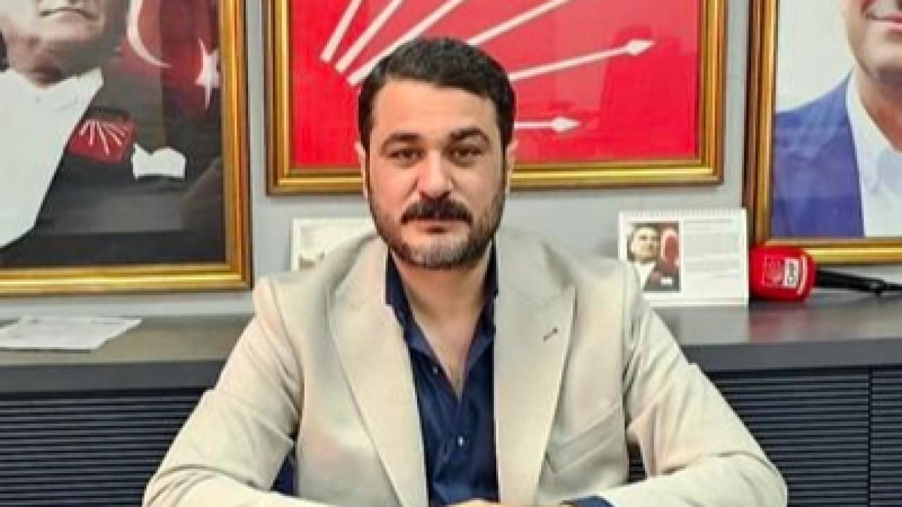 Çoban&#039;dan &quot;toplumsal alarm&quot; uyarısı