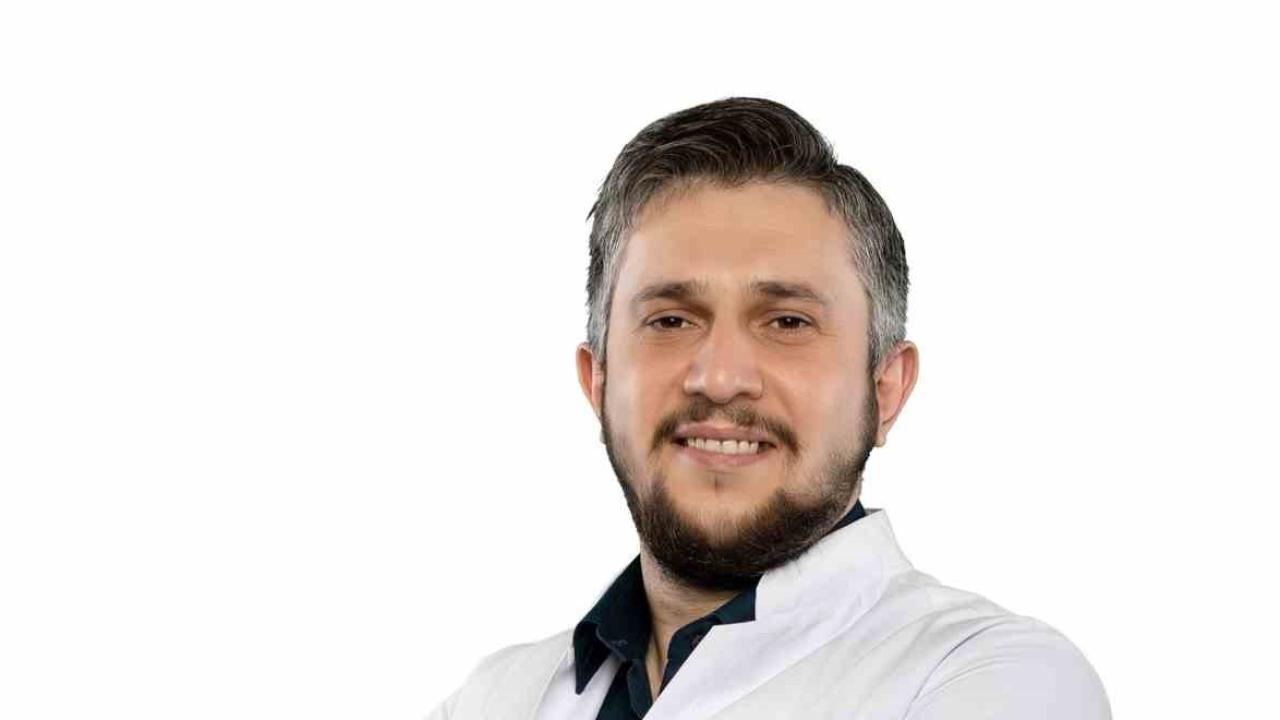 Çocuk gelişiminde kırmızı bayraklara dikkat