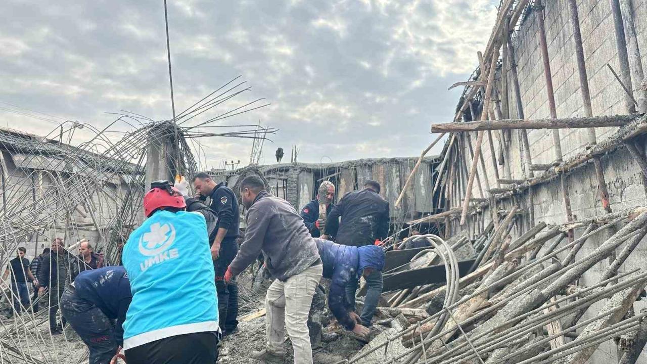 &#039;Çocuk işçiliği yasaklansın, denetimler arttırılsın&#039;