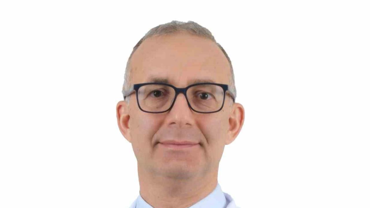 Çocuklarda halsizlik, iştahsızlık ve morluklar löseminin ilk sinyali olabilir