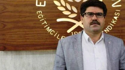 Coşkun: Kamu görevlilerine iyileştirme yapılsın