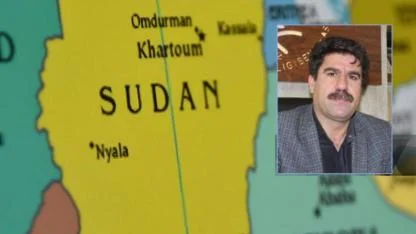 Coşkun: Masumların kanıyla kurulan düzen yıkılmaya mahkumdur