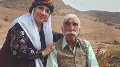 'Damat mektebi'nin çekimleri başladı