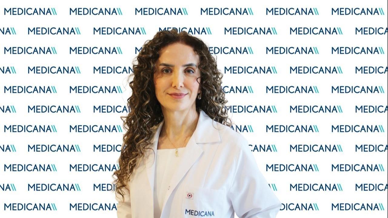 Dermatoloji Uzmanı Dr. Aşkar’dan uyarı: &quot;Kışın düşen D vitamini, cilt hastalıklarını alevlendiriyor&quot;