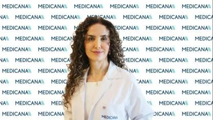 Dermatoloji Uzmanı Dr. Aşkar’dan uyarı: "Kışın düşen D vitamini, cilt hastalıklarını alevlendiriyor"