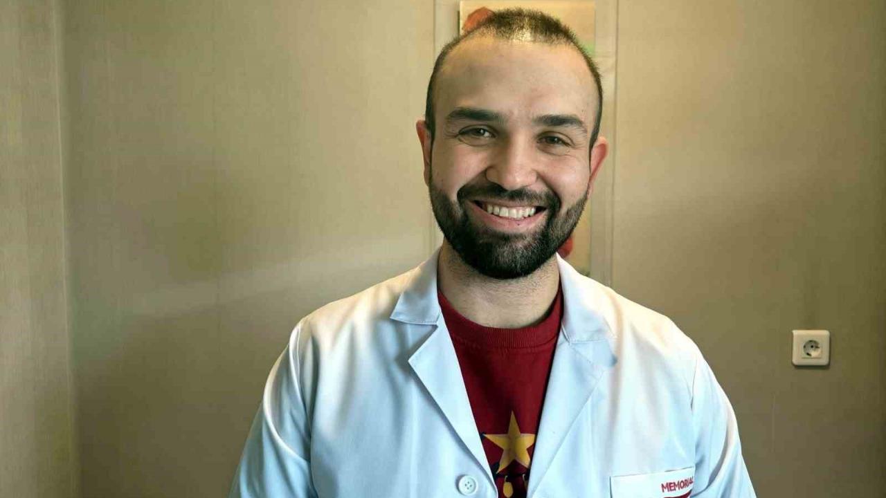 Dermatoloji Uzmanı Muhammed Burak Yücel uyardı: &quot;Sahte botoks gerçekten ölüm saçıyor&quot;