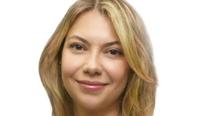 Dermatoloji uzmanından kış cilt bakımının püf noktaları