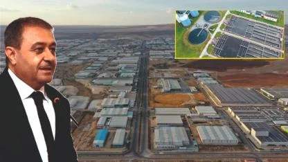 Detayları Vali Şıldak anlattı