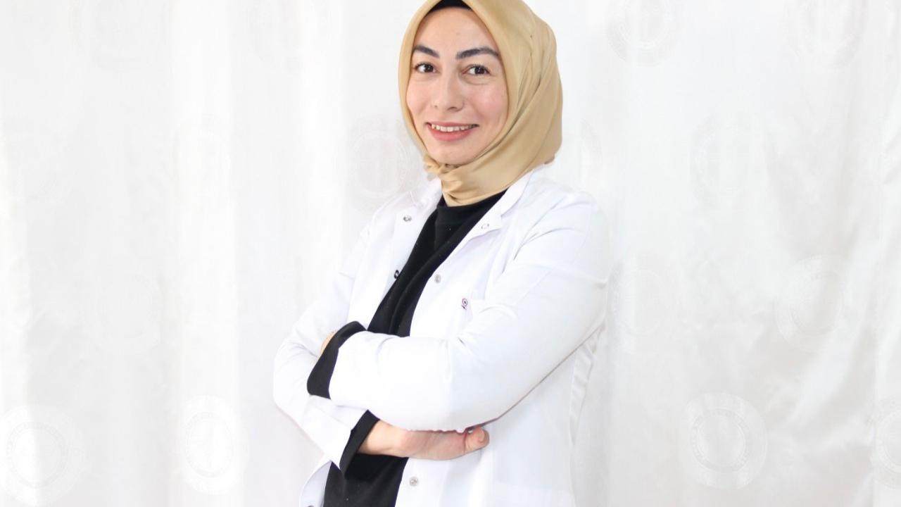 Diyabet alarmı, uzmandan vatandaşlara önemli çağrı