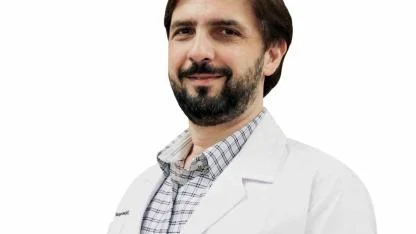 ’Diyabet, kalp hastalıklarını 4 kata kadar artırabiliyor’