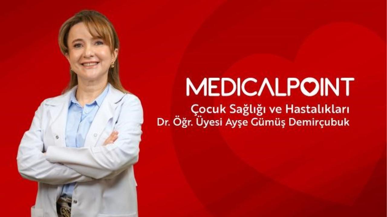Dr. Demirçubuk, &quot;İnek sütü masum değil&quot;