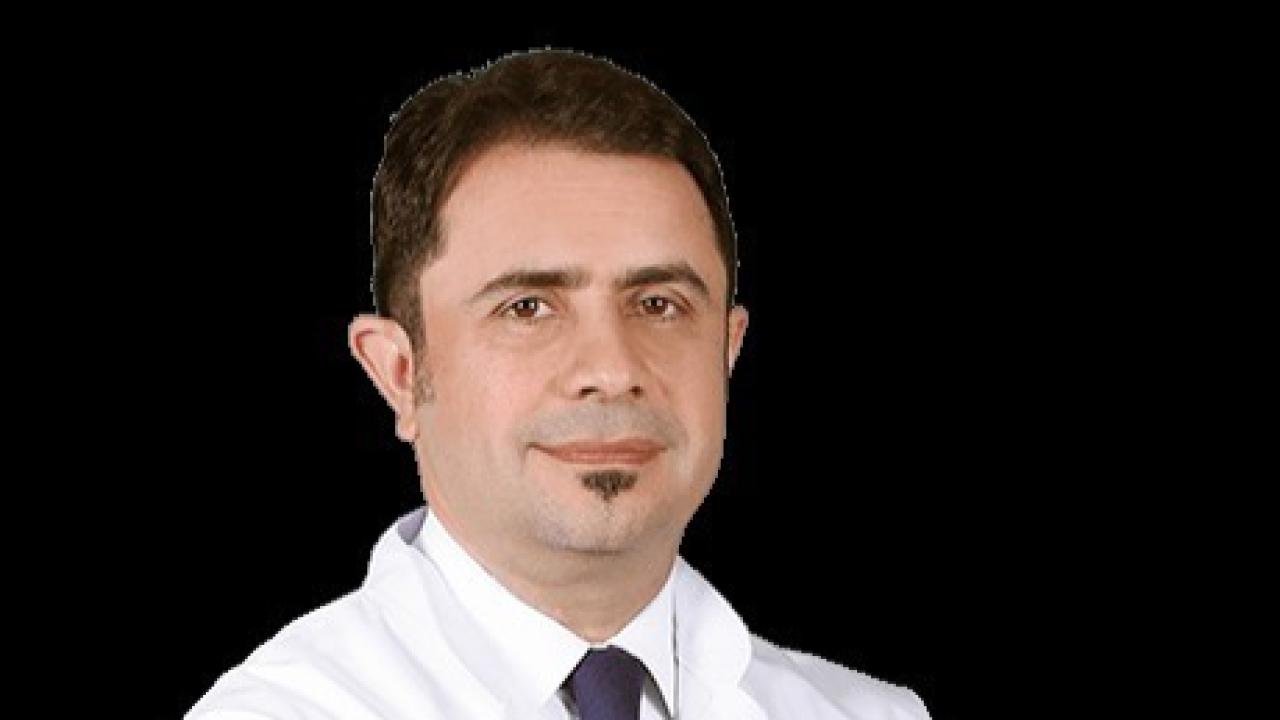 Dünya genelinde her 10 yetişkinden 1’i diyabet hastası