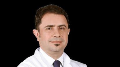 Dünya genelinde her 10 yetişkinden 1’i diyabet hastası