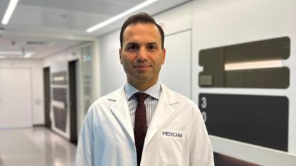 Dünya genelinde ikinci sırada: Bel sağlığını korumak için uzmandan 10 tavsiye