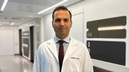 Dünya genelinde ikinci sırada: Bel sağlığını korumak için uzmandan 10 tavsiye