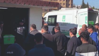 Eğitim Sen: 'MESEM uygulamasının bir sonucu'