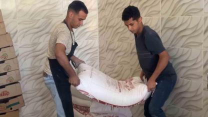 Ehliyet başvurusu yaptığında yatalak hasta olduğunu öğrendi