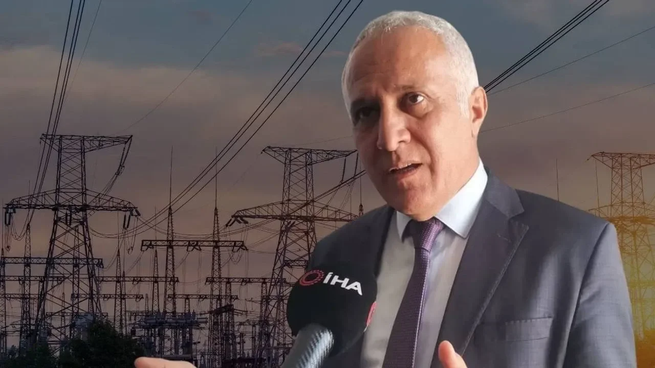 Elektrik faturalarına gizli zam