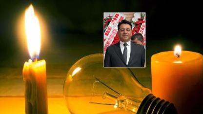Elektrik kesintileri muhtarlar ve vatandaşları çileden çıkardı