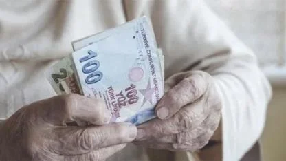 Engelli ve yaşlılara iyi haber