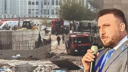 Eroğlu sordu: İhmal mi, kasıtlı eylem mi?