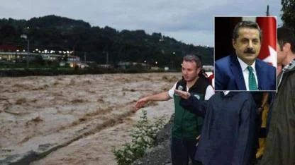 Eski Şanlıurfa Milletvekilinden önemli öneri