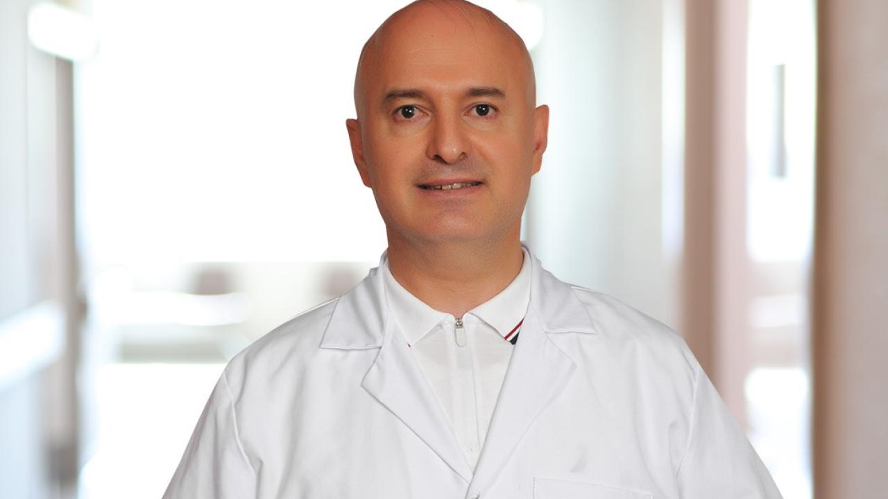 &quot;Estetikte yapay zekânın mağduru olmayın&quot;