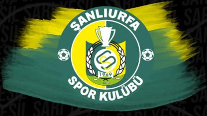 FLAŞ: Şanlıurfaspor, 3 futbolcusuyla yollarını ayırdı