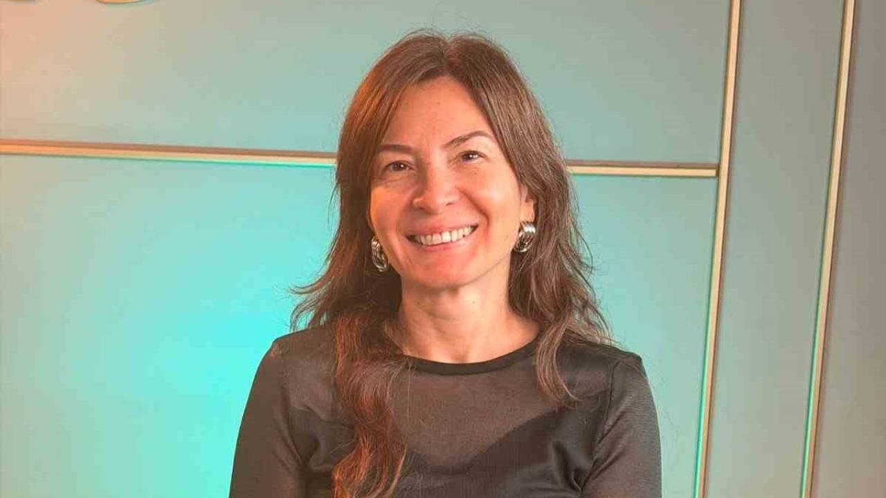 Gebelik kaybı yaşayanlar için umut verici haber