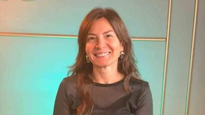 Gebelik kaybı yaşayanlar için umut verici haber