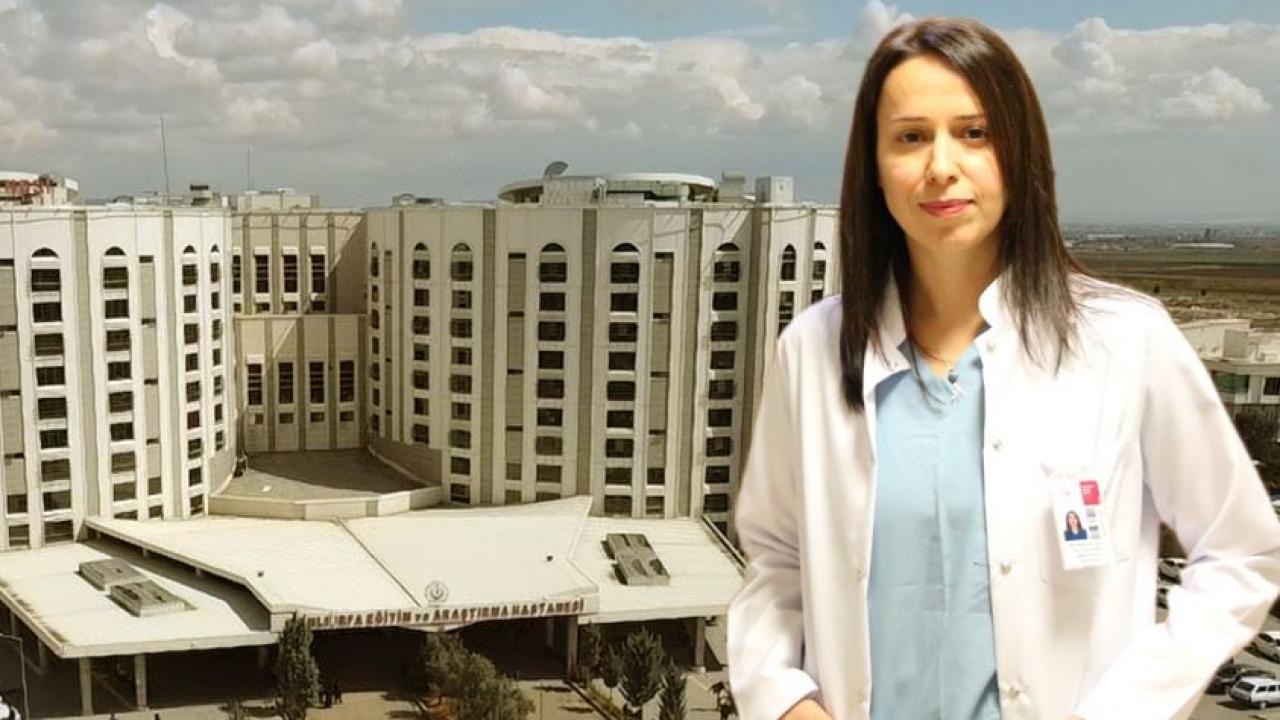 Gebelik zehirlenmesi Anne ve Bebek sağlığını tehdit ediyor