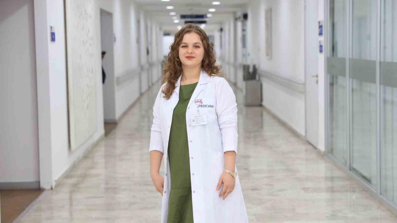 Gıda zehirlenmeleri hafife alınmamalı